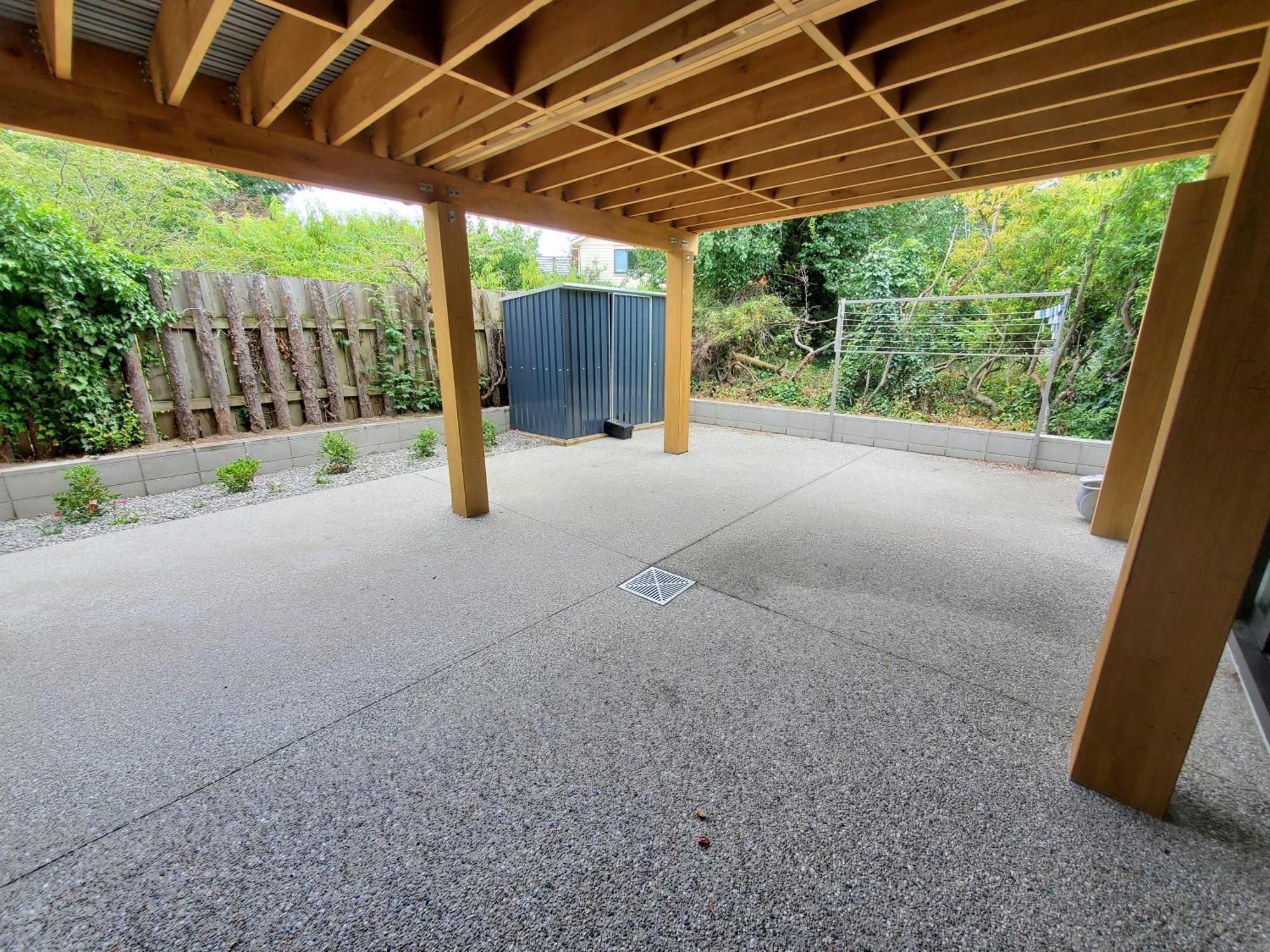 Matai Ridge - Wanaka Home Exterior foto