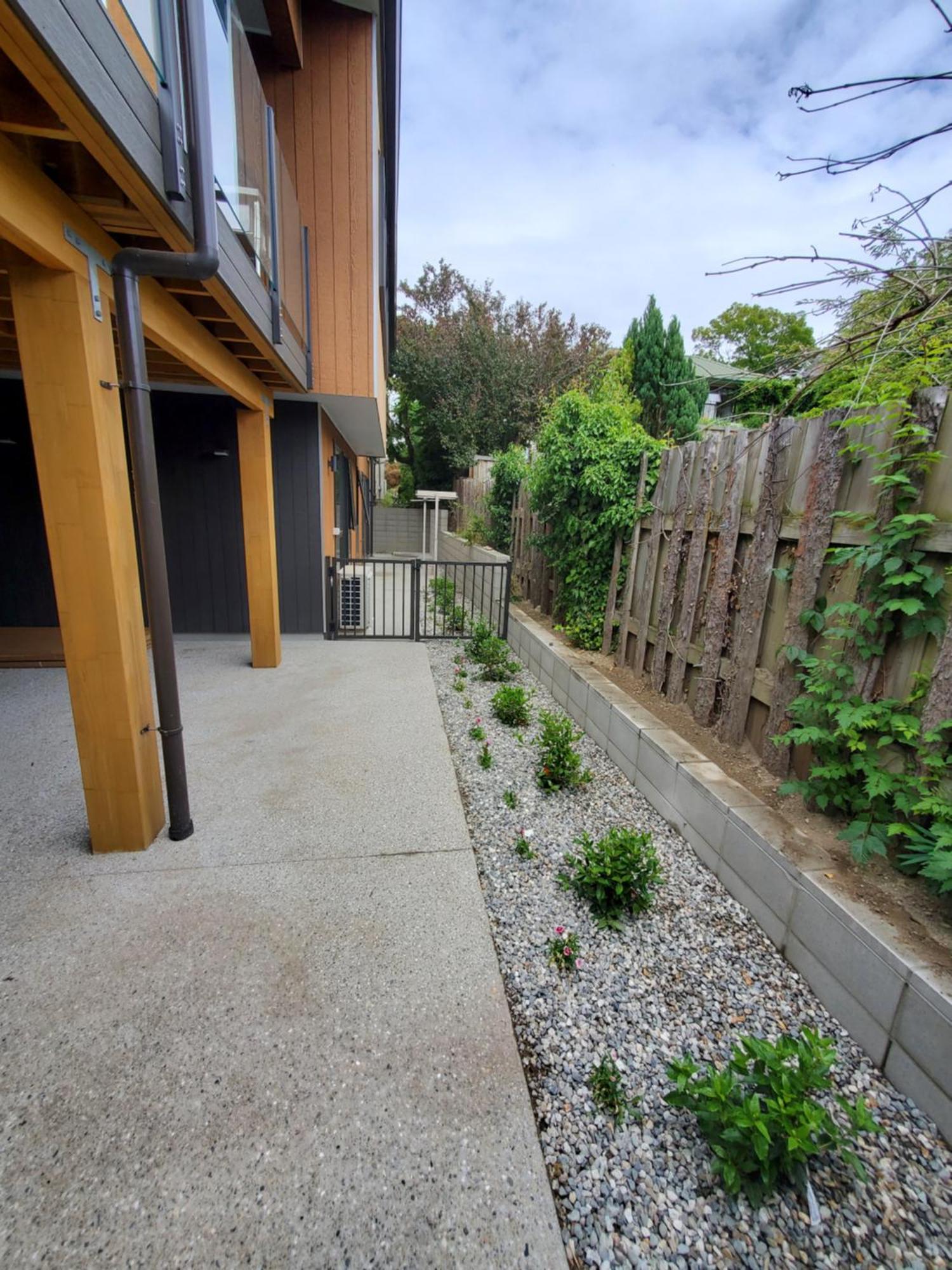 Matai Ridge - Wanaka Home Exterior foto